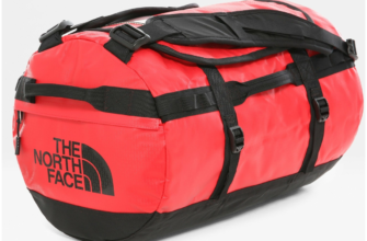 ТОП-10 сумок для фитнеса. какая модель подойдет для занятий спортом