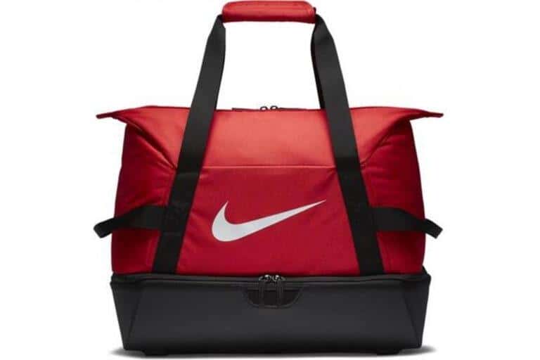 Сумки Nike 🎒: отличительные особенности и оригинальные модели