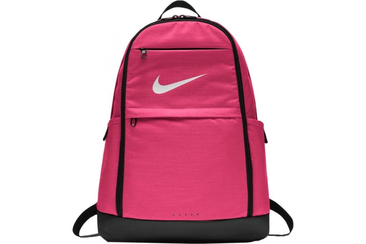 Фото рюкзак Nike