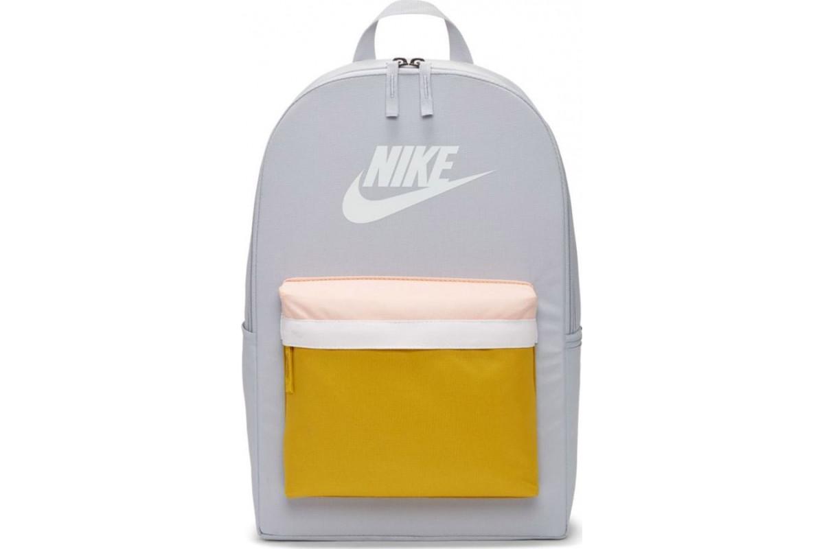фото рюкзак Nike