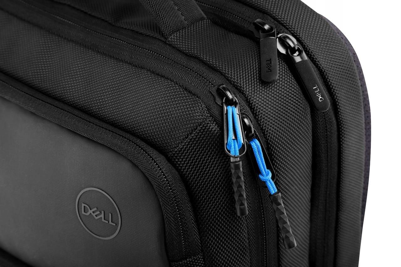 Фото DELL Pro Backpack 15