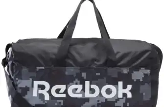 Какие бренды сумок недорогие