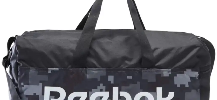 Какие бренды сумок недорогие